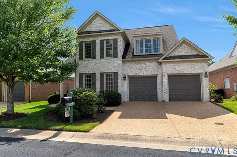 1020 Belva Ct, Glen Allen, VA 23059