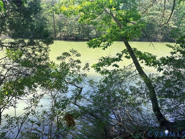 0 Millenbeck Prong Rd, Lancaster, VA 22503