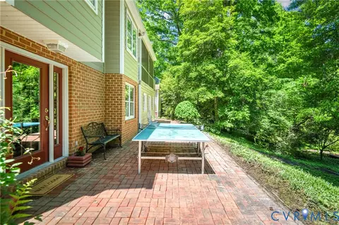 Other - 413 Pleasanthill Dr, North Chesterfield, VA 23236 photo 6 of 7