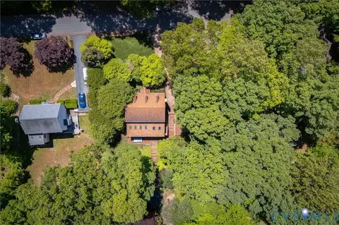 View/Area - 413 Pleasanthill Dr, North Chesterfield, VA 23236 photo 1 of 6