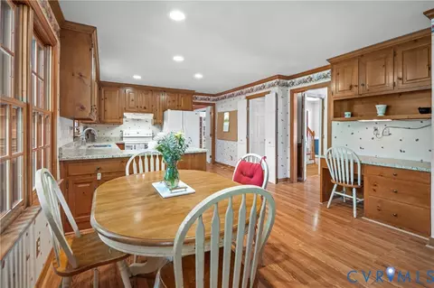 Other - 413 Pleasanthill Dr, North Chesterfield, VA 23236 photo 1 of 7