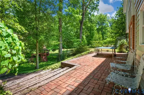 Other - 413 Pleasanthill Dr, North Chesterfield, VA 23236 photo 5 of 7