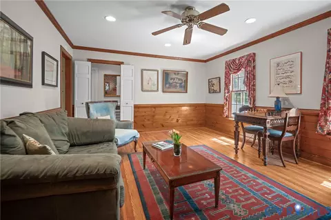 Other - 413 Pleasanthill Dr, North Chesterfield, VA 23236 photo 3 of 7