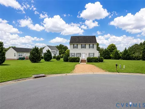 720 S Ivy Ave, Henrico, VA 23075