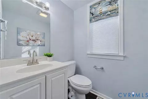 Bath - 111 E 13th St, Richmond, VA 23224 photo 2 of 4