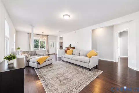 Other - 111 E 13th St, Richmond, VA 23224 photo 2 of 3