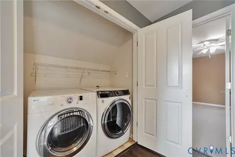 Other - 111 E 13th St, Richmond, VA 23224 photo 3 of 3