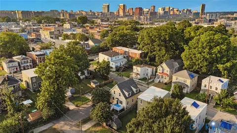 View/Area - 111 E 13th St, Richmond, VA 23224 photo 2 of 2