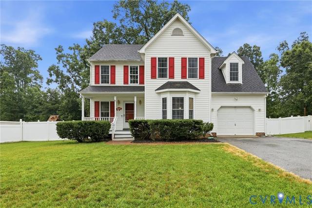 8443 Shepherds Watch Dr, Chesterfield, VA 23832