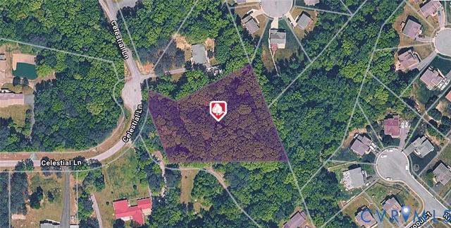 9004 Celestial Ln, Chesterfield, VA 23832