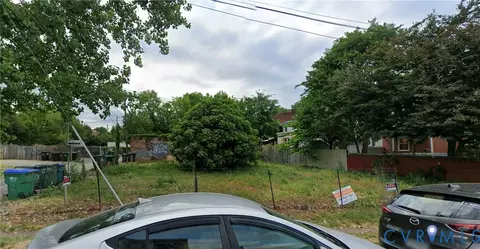 410 N Madison St, Richmond, VA 23220