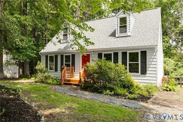 8512 Boones Trail Rd, Chesterfield, VA 23832