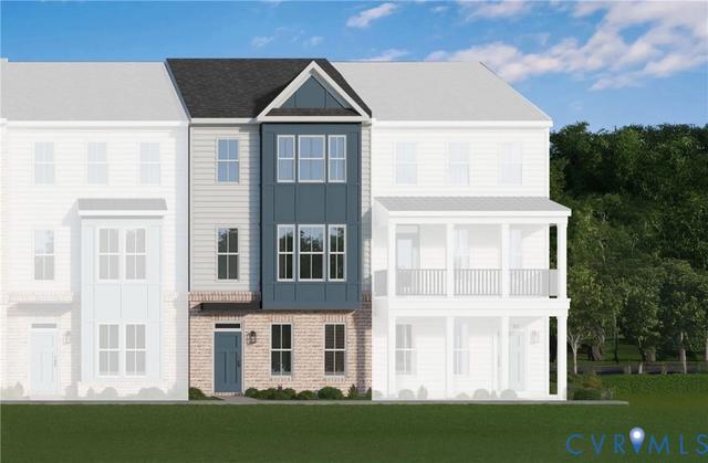 15325 Oasis Sun Way, Midlothian, VA 23112