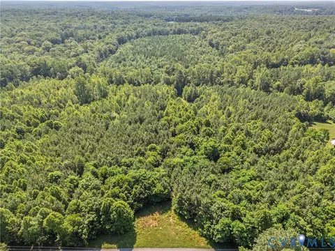 0 Pannell Ln, Culpeper, VA 22701