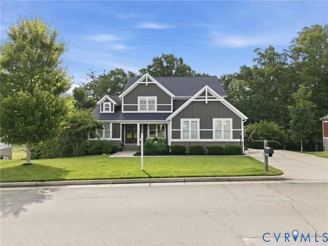 7713 Ladybells Pl, Moseley, VA 23120
