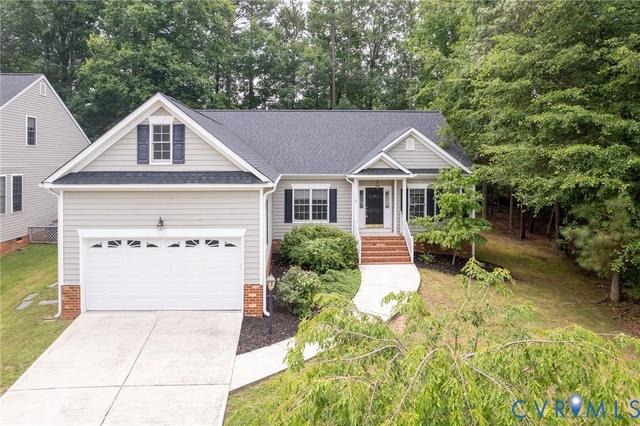 13742 Spyglass Hill Cir, Chesterfield, VA 23832