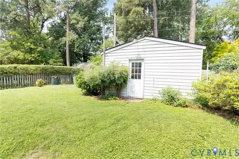 1504 Cedar Ln, Richmond, VA 23225 photo 5