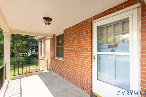 1504 Cedar Ln, Richmond, VA 23225 photo 2