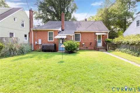 1504 Cedar Ln, Richmond, VA 23225 photo 4