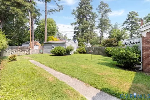 1504 Cedar Ln, Richmond, VA 23225 photo 3
