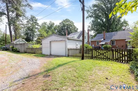 1504 Cedar Ln, Richmond, VA 23225 photo 6
