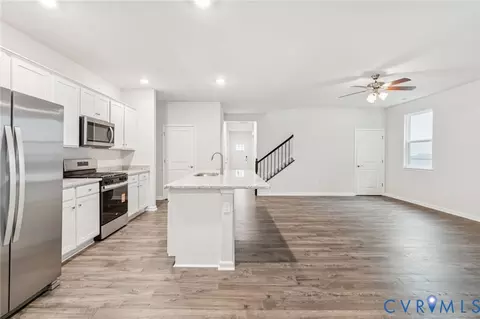 7784 Patriots Way, Gloucester, VA 23061 photo 7