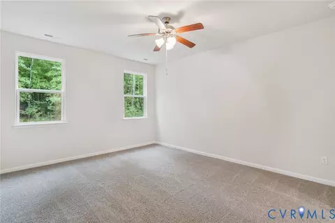 7784 Patriots Way, Gloucester, VA 23061 photo 11