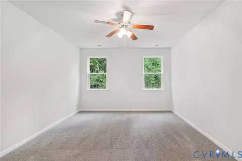 7784 Patriots Way, Gloucester, VA 23061 photo 12