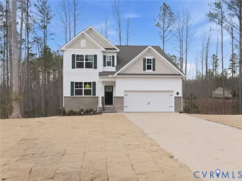 7784 Patriots Way, Gloucester, VA 23061 photo 1