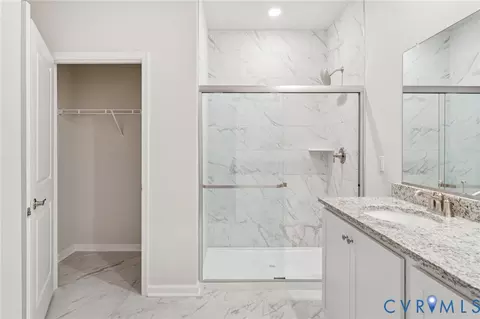 7784 Patriots Way, Gloucester, VA 23061 photo 29