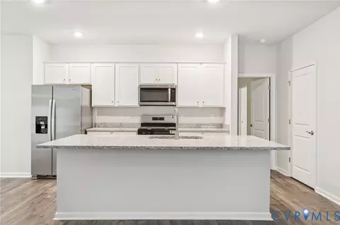7784 Patriots Way, Gloucester, VA 23061 photo 3
