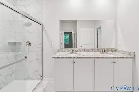 7784 Patriots Way, Gloucester, VA 23061 photo 30