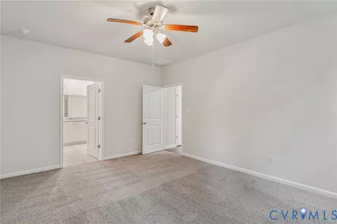 7784 Patriots Way, Gloucester, VA 23061 photo 27