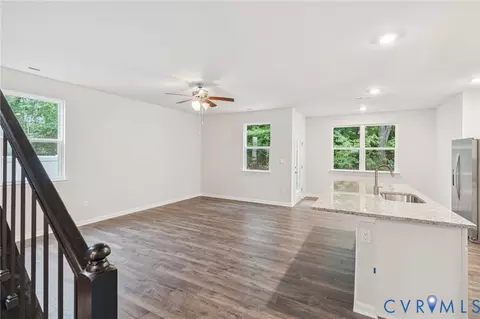 7784 Patriots Way, Gloucester, VA 23061 photo 6
