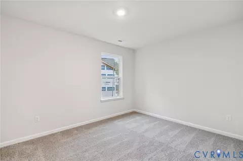 7784 Patriots Way, Gloucester, VA 23061 photo 23