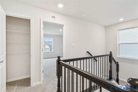 7784 Patriots Way, Gloucester, VA 23061 photo 16