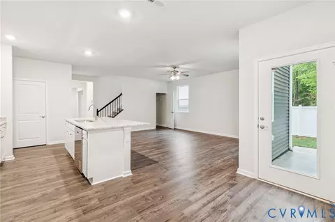 7784 Patriots Way, Gloucester, VA 23061 photo 9