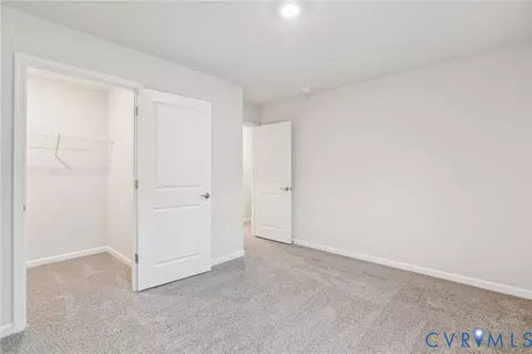 7784 Patriots Way, Gloucester, VA 23061 photo 22