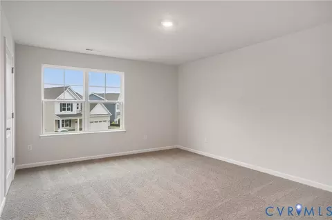 7784 Patriots Way, Gloucester, VA 23061 photo 17