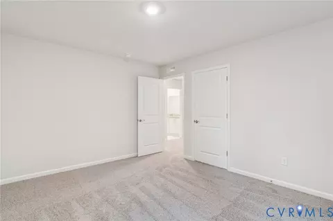 7784 Patriots Way, Gloucester, VA 23061 photo 25
