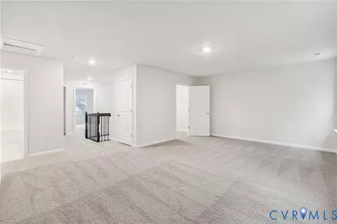 7784 Patriots Way, Gloucester, VA 23061 photo 13