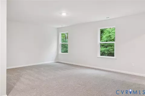 7784 Patriots Way, Gloucester, VA 23061 photo 15