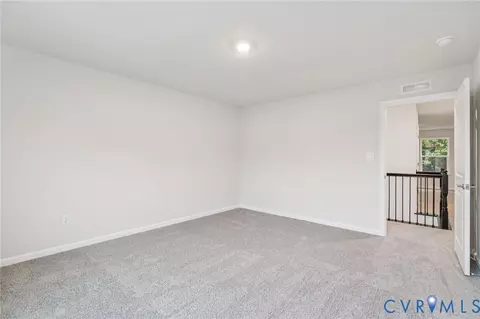 7784 Patriots Way, Gloucester, VA 23061 photo 19