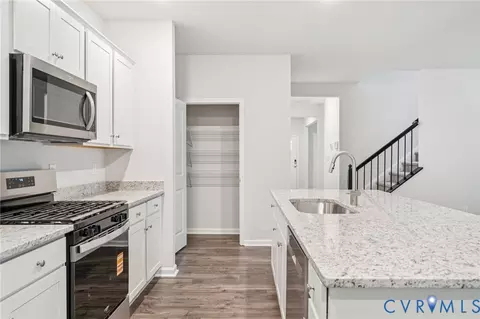 7784 Patriots Way, Gloucester, VA 23061 photo 4