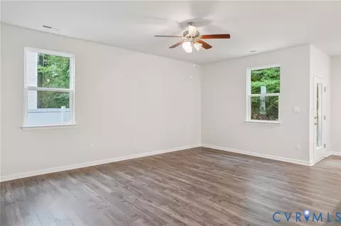 7784 Patriots Way, Gloucester, VA 23061 photo 10