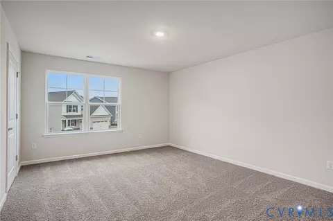 7784 Patriots Way, Gloucester, VA 23061 photo 26