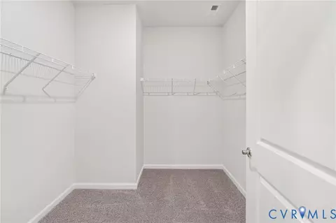 7784 Patriots Way, Gloucester, VA 23061 photo 28
