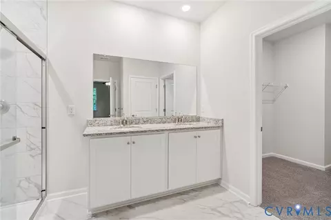 7784 Patriots Way, Gloucester, VA 23061 photo 31