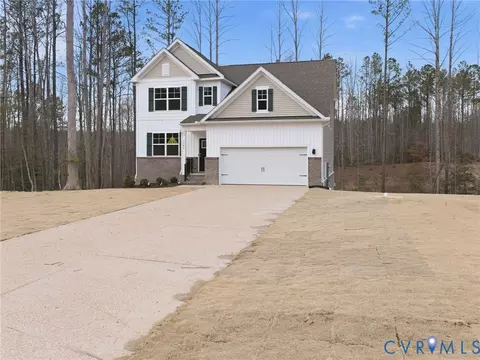 7784 Patriots Way, Gloucester, VA 23061 photo 2