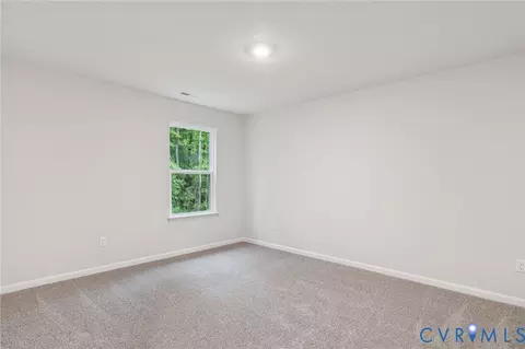 7784 Patriots Way, Gloucester, VA 23061 photo 24